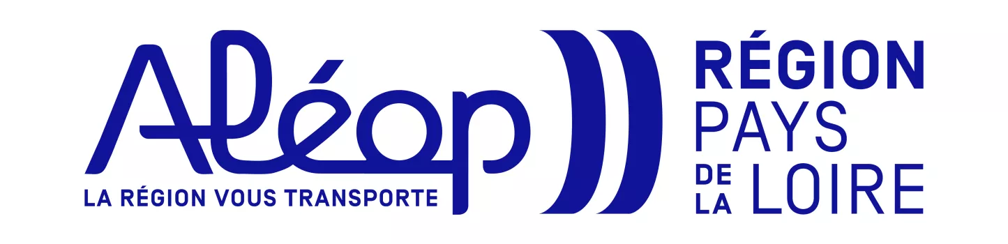 Réseau