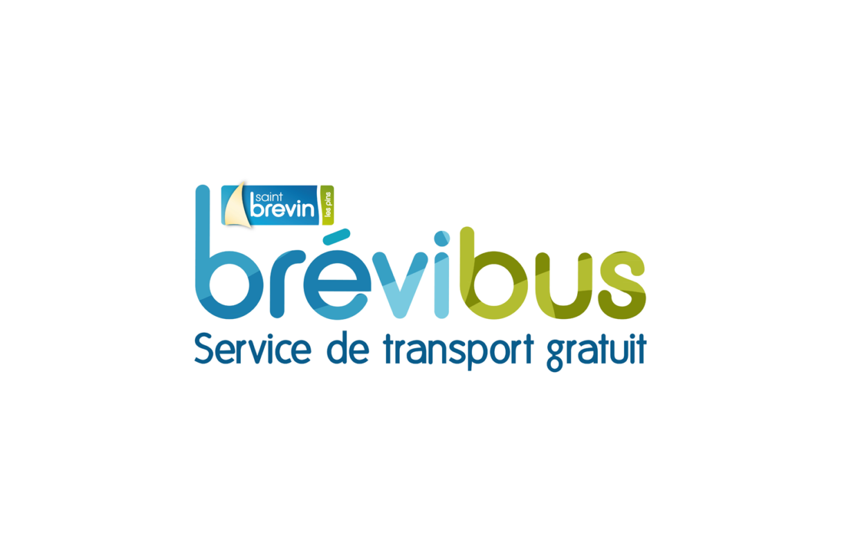 Réseau