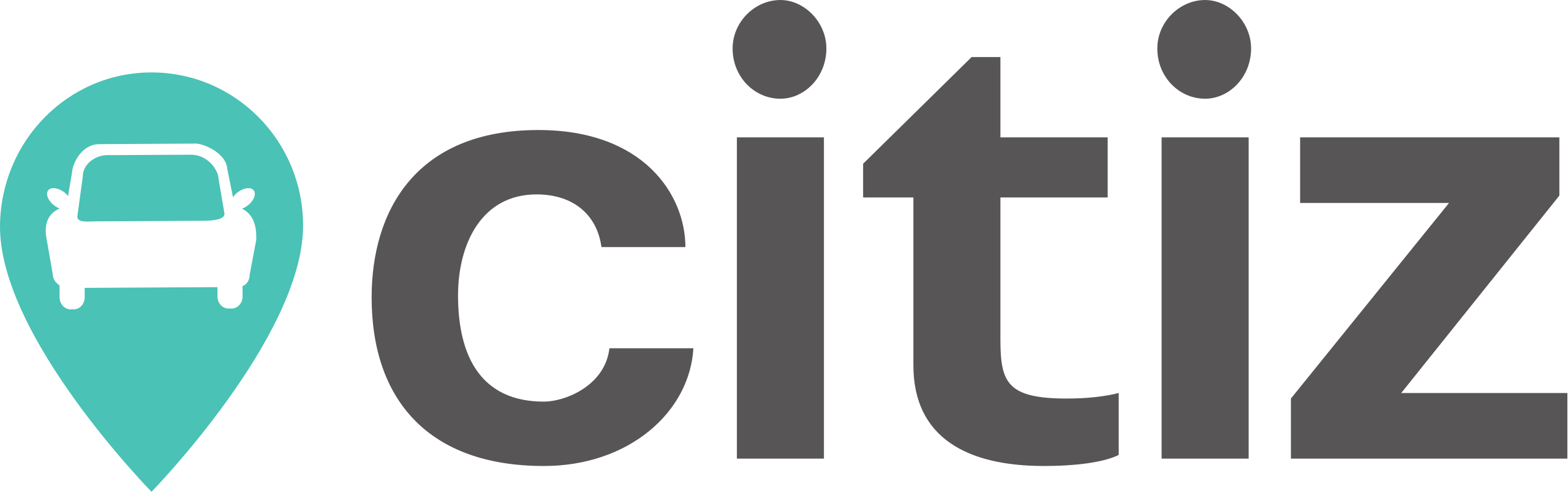 Réseau