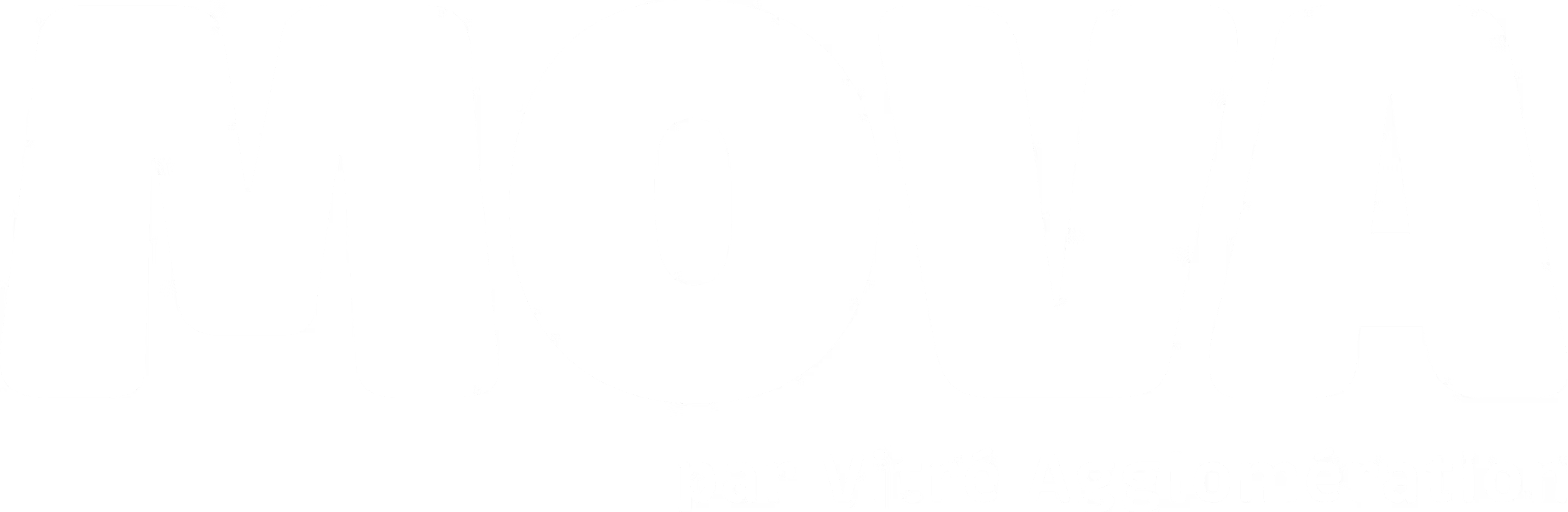 Réseau