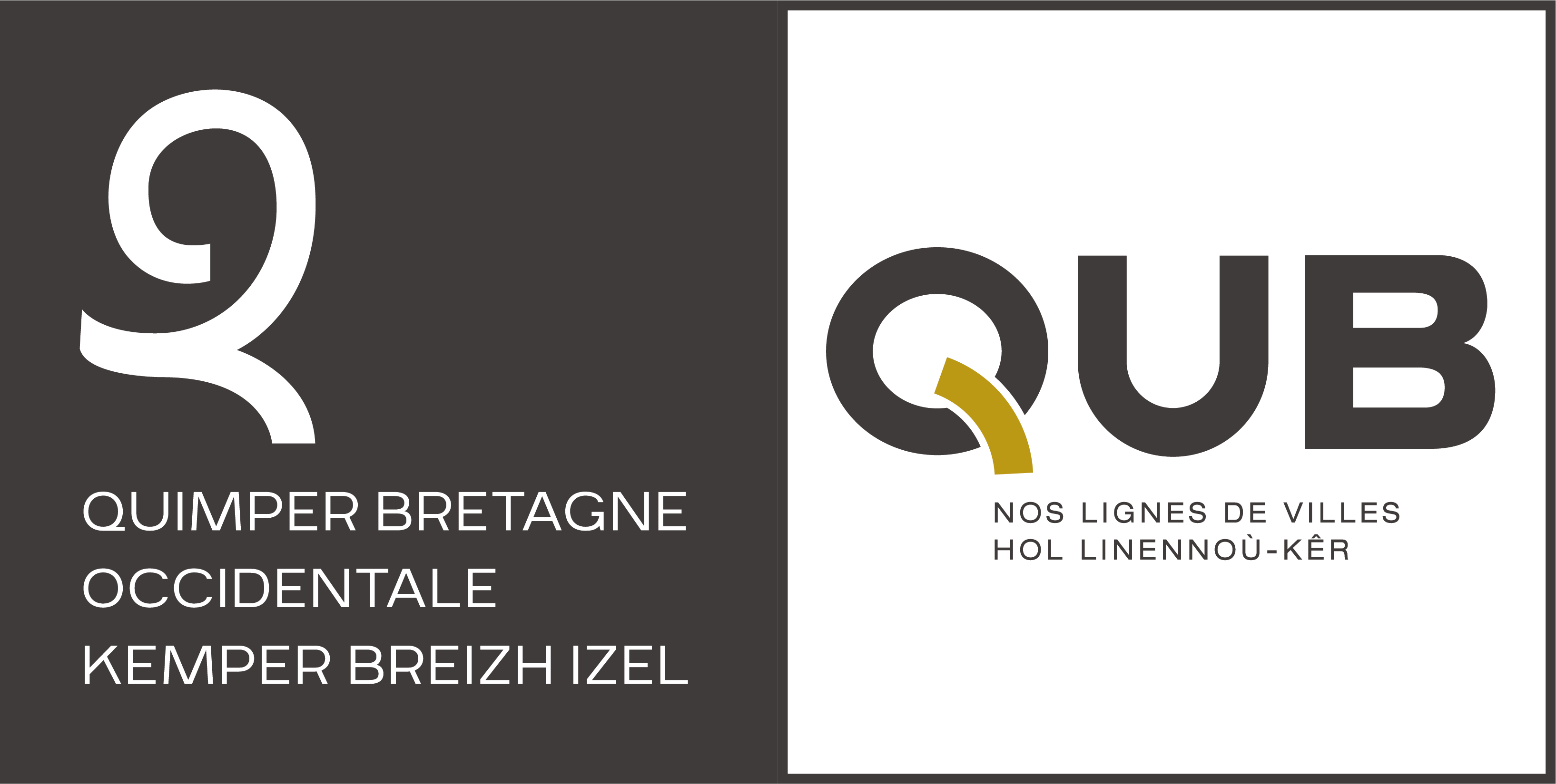Réseau