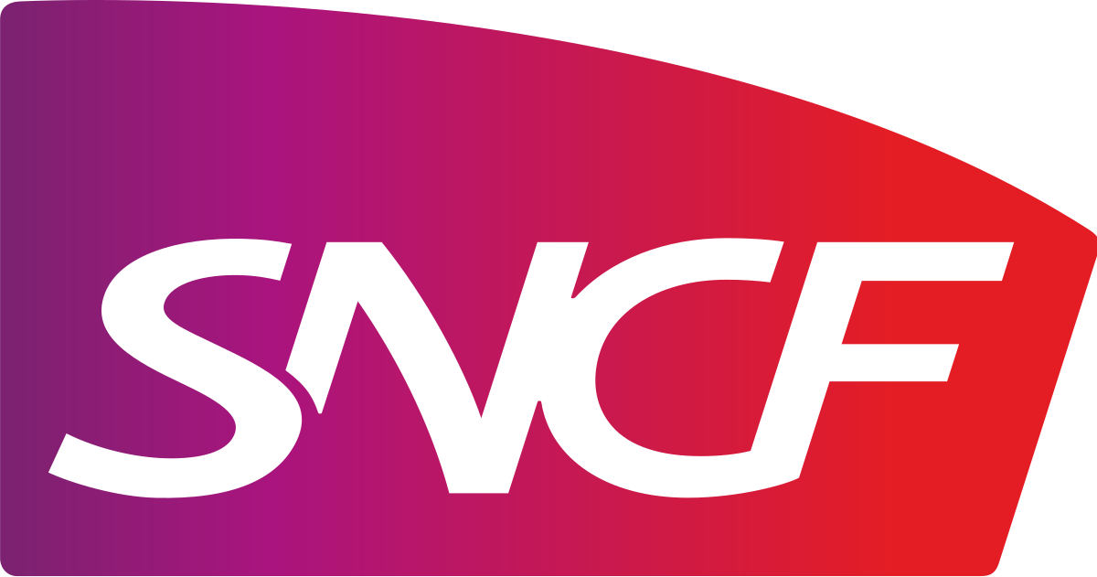 Réseau