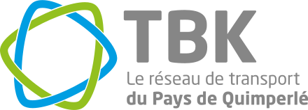 Réseau