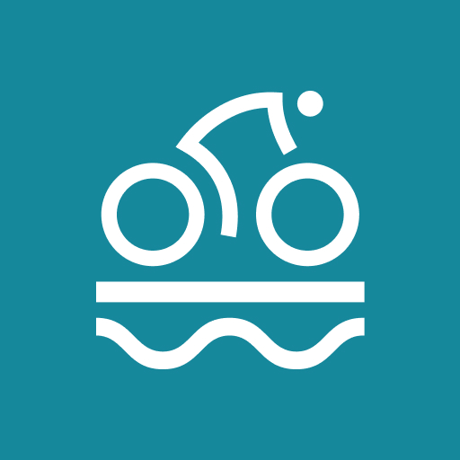 Réseau