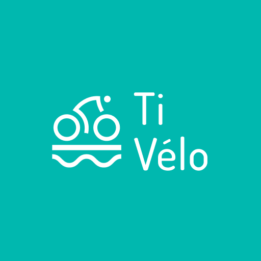 Réseau