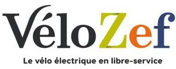 Réseau