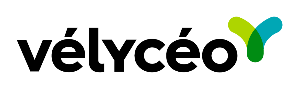 Réseau