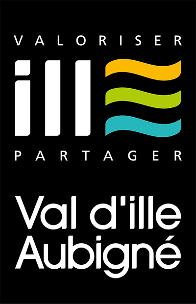 Réseau